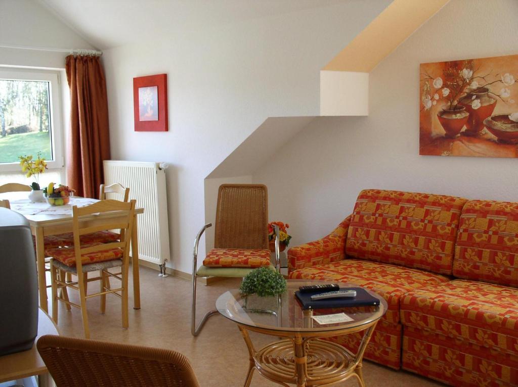 Gaestehaus Birnbaumhof Schwedelbach Room photo
